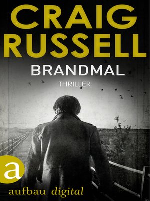 cover image of Brandmal